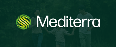 Journey with Mediterra®